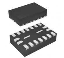 Ataata SC283WLTRT