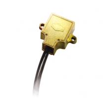 Ataata SCA111-C12H1W