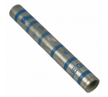 Ataata SCL6-L