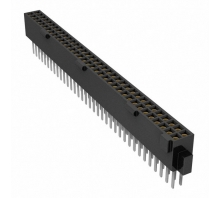 Ataata SFML-135-01-S-D