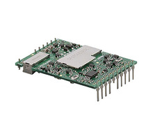 Ataata SFS152415C