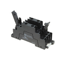 Ataata SFS6-SFD