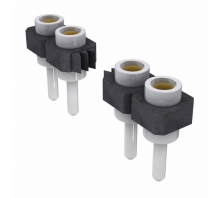 Ataata SL-127-T-10