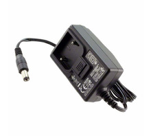 Ataata SMI6-15-K-P5R