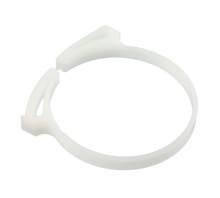Ataata SNP6010C2