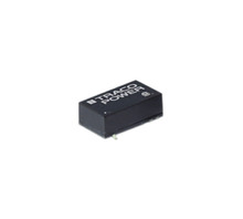 Ataata TES 2N-1211