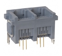 Ataata TM2RE-1208(50)
