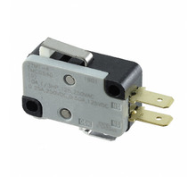 Ataata TMCFD6ST1040C