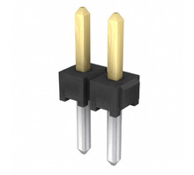 Ataata TMM-102-01-S-S