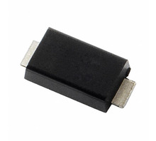 Ataata TPSMA6L40A