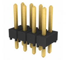 Ataata TSW-104-23-G-D