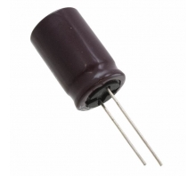 Ataata UCA2C101MHD