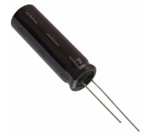 Ataata UPZ2D271MNY9