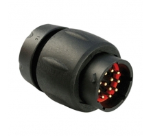 Ataata UTS1GN1412P