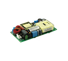 Ataata VMS-180-15-1