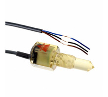 Ataata VP01E