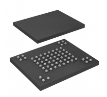 Ataata NAND512R3A2DZA6E