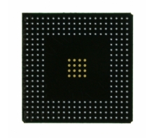 Ataata XCS30-4BG256C