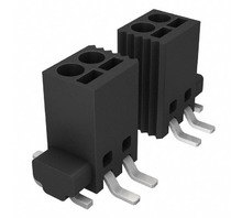 Ataata XW4L-11A1-V1
