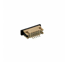 Ataata ZF1-05-01-T-WT