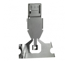 Ataata ZX10-B-SLDA