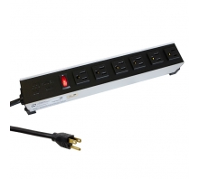 Ataata 1584T8B1