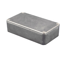Ataata 1590QGASKET
