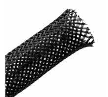 Ataata 170-03070