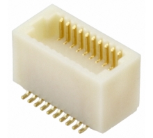 Ataata 20P5.0-JMCS-G-TF(N)