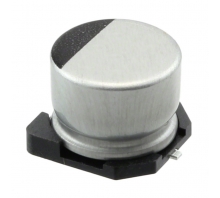 Ataata 35SGV33M8X6.5