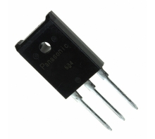 Ataata 2SC3974