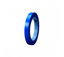 Ataata 471-BLUE-3/8