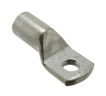 Ataata 5580850