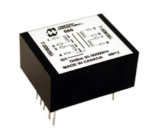 Ataata 560E