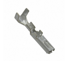 Ataata 570-290-721P40