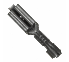 Ataata 60577-1