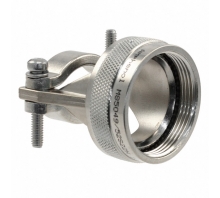 Ataata A8504952S22N
