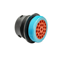 Ataata AHDP04-24-23SR-WTA