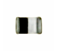 Ataata AQ1052N7S-T