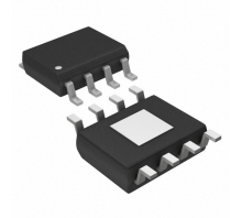 Ataata ADP3635ARDZ-RL