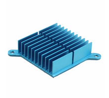 Ataata ATS-CPX045045015-188-C2-R0