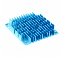 Ataata ATS-CPX060060010-129-C2-R0