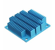 Ataata ATS-FPX045045013-07-C2-R0