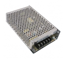 Ataata AWSP60-5