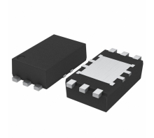 Ataata BU3076HFV-TR