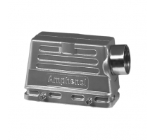 Ataata C146 10R016 550 8
