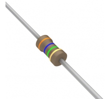 Ataata CFM14JA3M60