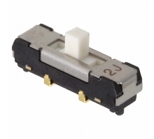 Ataata CL-SB-13A-02T