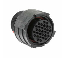 Ataata CL1F3200