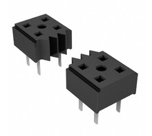 Ataata CLT-113-01-FM-D